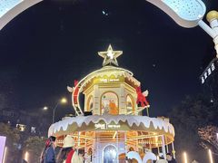 -凯德广场(金牛店)