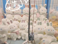 -核客电玩城(东门店)