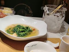 -悦真雅院·四合院·清真私房菜(雍和宫店)