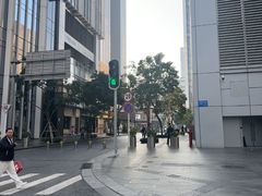 -誉八仙粤菜(万象天地店)
