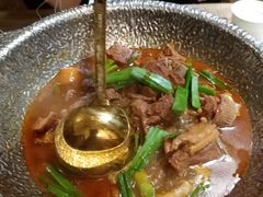 -福宝漠北·牛羊肉(广埠屯店)