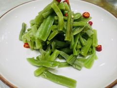 -邢家锅贴老店·非遗·开封菜(金明广场店)