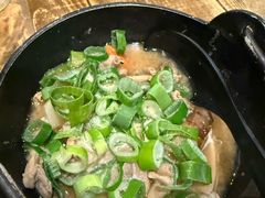 -筑前屋(人形町総本店)