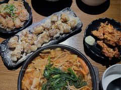 -富士面坊(龙旺名城店)