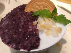 -天山传奇新疆菜(SKLP店)