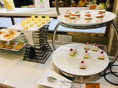-素之缘素食(新之城店)