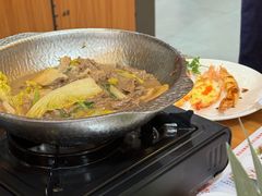 -松坂屋日料自助(长城路店)