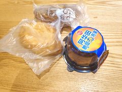 -85度C(广州石牌桥店)