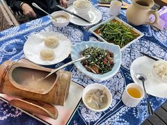 -滇道云南特色料理(康定路店)