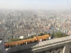 -放哈·甜醅子奶茶创造者(正宁路店)