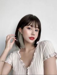 -朗峰专业美发沙龙