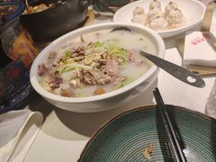-大鸭梨烤鸭(望京店)