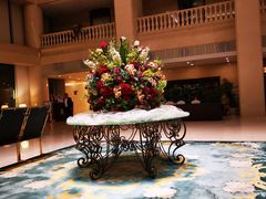 -曲江惠宾苑宾馆(大雁塔大唐不夜城店)