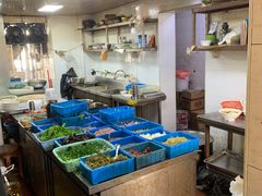 -超爷叔面馆(西园店)