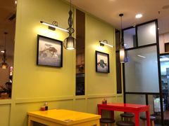 -回味鸭血粉丝汤(砂之船店)
