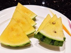 -上海神旺大酒店