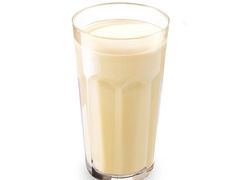 -永和大王(茉莉上新·漕宝店)