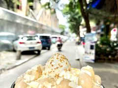 -东记甜品(佛山总店)