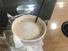 -肯德基(丰管路店)