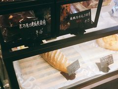 -GAONNURI加温努力(马场店)
