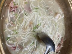 -潞州宴·长治人的会客厅(长兴北路店)