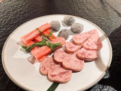 -三出山火锅(南京万象天地店)