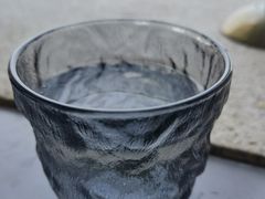 -22ºN BISTRO西餐&酒馆