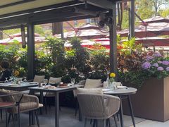 -Mezomd曼索蒂西班牙餐厅(广粤店)
