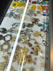 点击看大图 -鼎极摄影(世纪金源店)