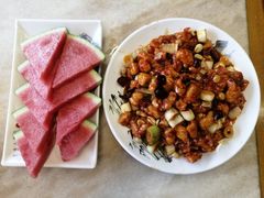 -伊兰津范儿