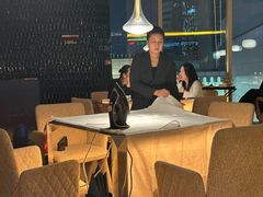 -莉莉海堂HAITANG·烤鸭(国贸商城店)