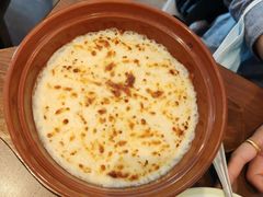 -萨莉亚意式餐厅(三号湾广场店)