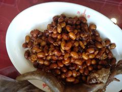 -西塔大冷面(市府大路店)