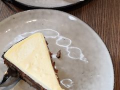 -Wagas沃歌斯(合生汇店)