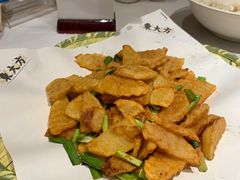 -東大方(武康千秋广场店)