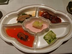 -许家菜(望江店)