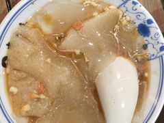-肖四女乐山跷脚牛肉(世博源店)