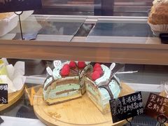 -Max Bakery 阿唛手作