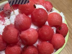 -ICEPOPO MILK(玉兰店)