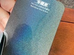 -能手汽车隔热膜旗舰店·3M贴膜体验中心