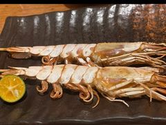 -古京·臻致料理(月湖店)