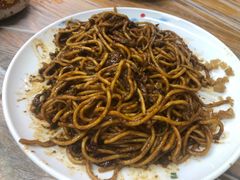 -清真双宝红油牛系列