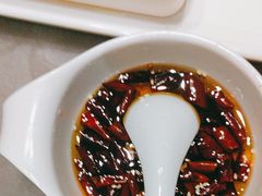 -牛街·马辈儿涮肉(牛街总店)