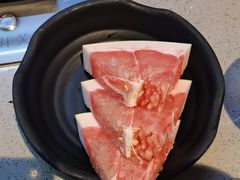 -丰茂烤串(天乐广场店)