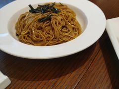-逸林轩中餐厅(中信泰富朱家角锦江酒店)