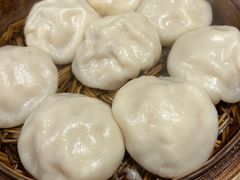 -苓记南京鸭血粉丝.皮肚面(县东巷店)