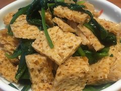 -莲香西域·正宗新疆菜(龙华店)