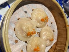 -江南赋(内蒙古大厦店)