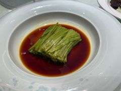 -大方圆酒楼(西门大街店)