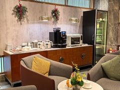 -康逸居·始于2002(海安店)